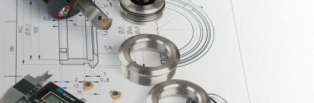 METALMECANOCA INDUSTRAIL